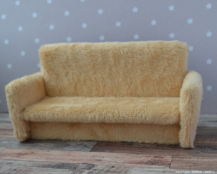 Мой творческий декабрь — Вязаные игрушки и амигуруми: крючком