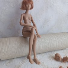 Девочка x5portal 1/6