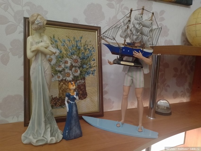 🎊13 марта, День Кена (Ken Day)🎉 (фото 8)