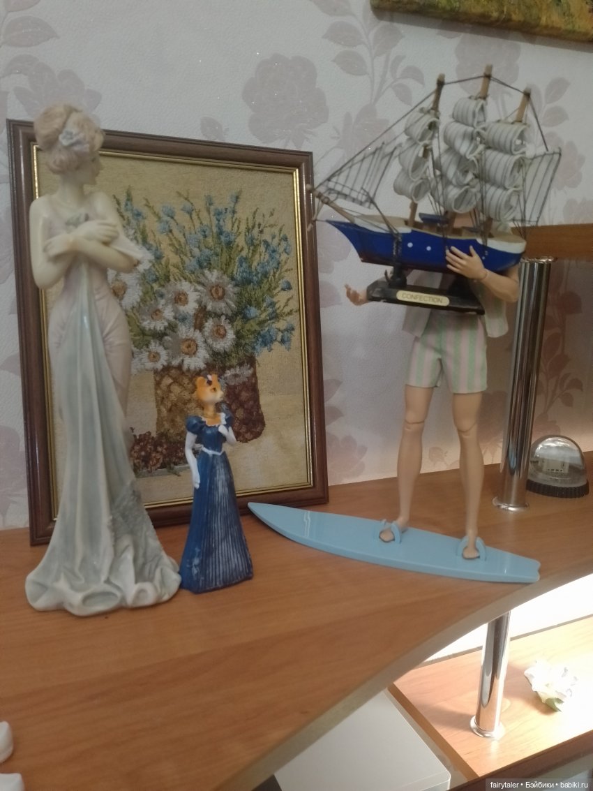 🎊13 марта, День Кена (Ken Day)🎉 (фото 7)