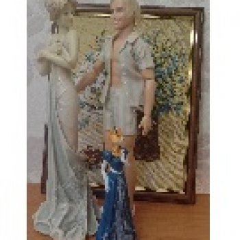 🎊13 марта, День Кена (Ken Day)🎉