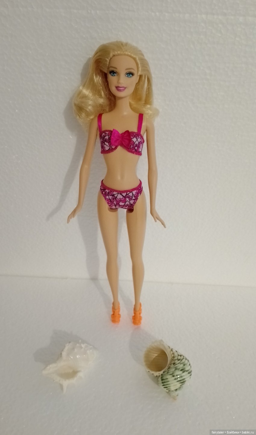 🍹👙Две девицы в купальниках🩱🍹 (фото 5)