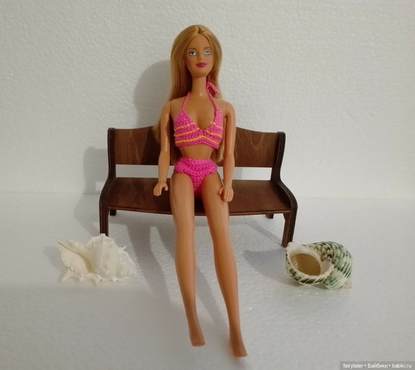 🍹👙Две девицы в купальниках🩱🍹 (фото 2)