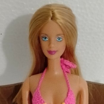 🍹👙Две девицы в купальниках🩱🍹