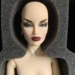 Avantgarde doll Авангард долл