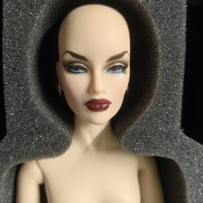 Avantgarde doll Авангард долл