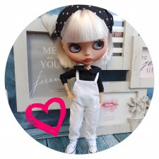 Знакомство