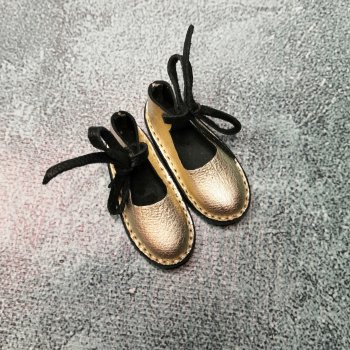 Готовлюсь к праздникам