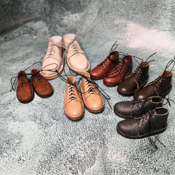 Винтажная коллекция