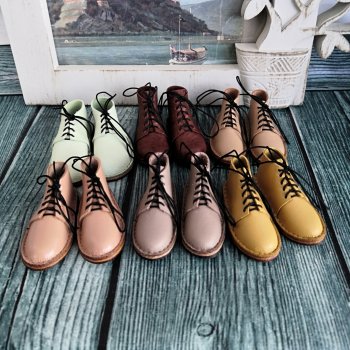 Весеннее настроение