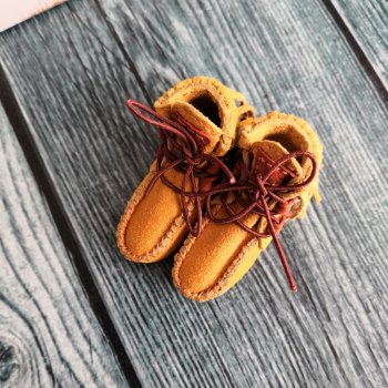 Новая модель