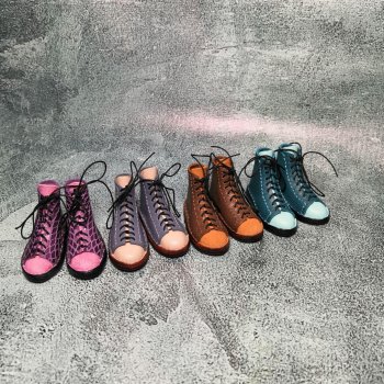 Новая модель