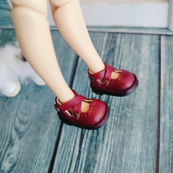 Глаза боятся, а ручки всё помнят