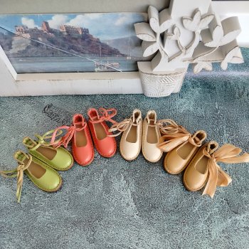 Цвет настроения весна! 💐💐💐💐