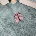 Туфли 3,6*1,3см для тендер young