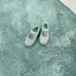 Туфли 3,6*1,3см для тендер young