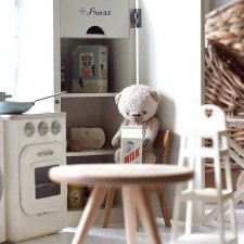 Эксперимент на кухне с Aizul Homey