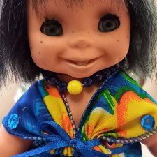 Чудик Гдр Schalkau