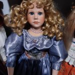 По молду мастера Хильдегард Гюнцель