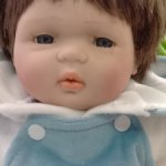 Сладкий пирожочек YS