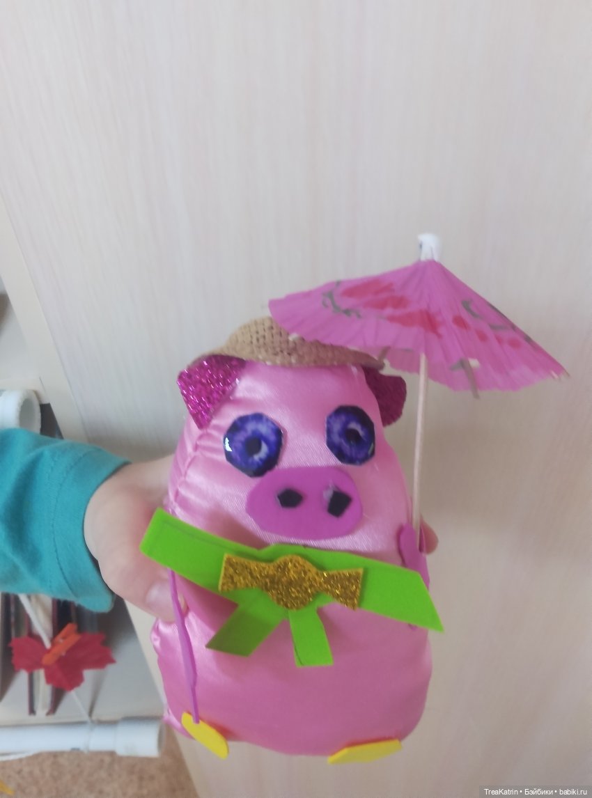 Герои советских мультфильмов (фото 6)