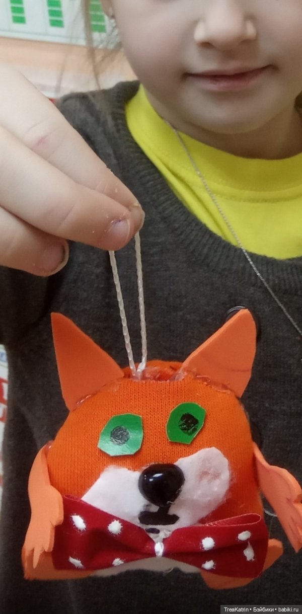 Герои советских мультфильмов (фото 4)