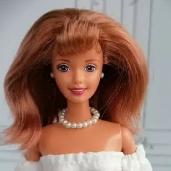 Помогите опознать.