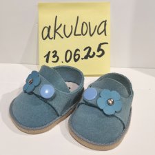 Обувь для кукол