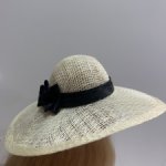 Шляпка для бжд и других