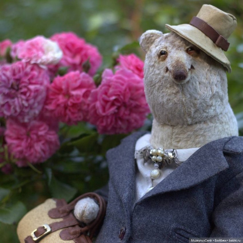 Авторская выставка Любови Рогозиной откроется в Салоне кукол 27 июля 2023г. (Рязань) | Бэйбики Авторская выставка Любови Рогозиной откроется в Салоне кукол 27 июля 2023г. (Рязань)