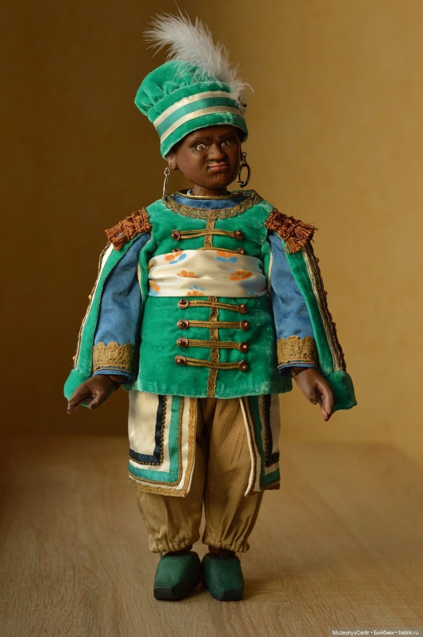 Авторская выставка Любови Рогозиной откроется в Салоне кукол 27 июля 2023г. (Рязань) | Бэйбики Авторская выставка Любови Рогозиной откроется в Салоне кукол 27 июля 2023г. (Рязань) (фото 5)