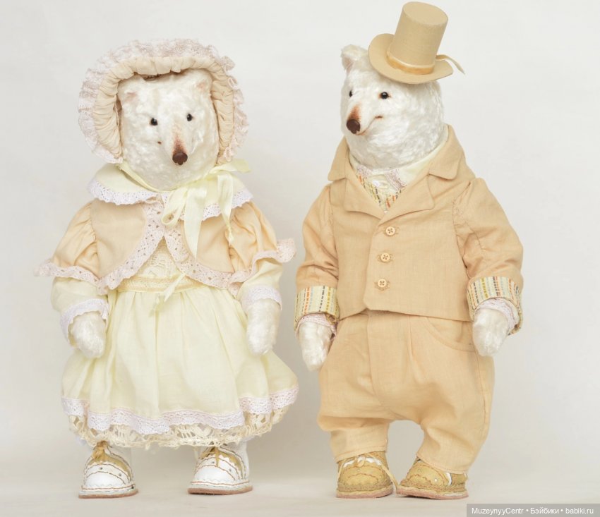 Авторская выставка Любови Рогозиной откроется в Салоне кукол 27 июля 2023г. (Рязань) | Бэйбики Авторская выставка Любови Рогозиной откроется в Салоне кукол 27 июля 2023г. (Рязань) (фото 8)