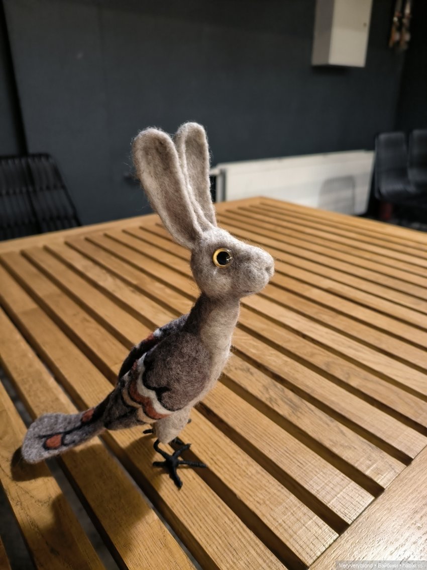 Бал кукол на Тишинке 2023 Часть 3