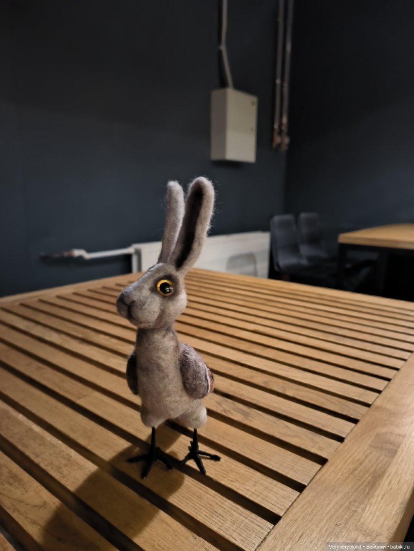 Бал кукол на Тишинке 2023 Часть 3