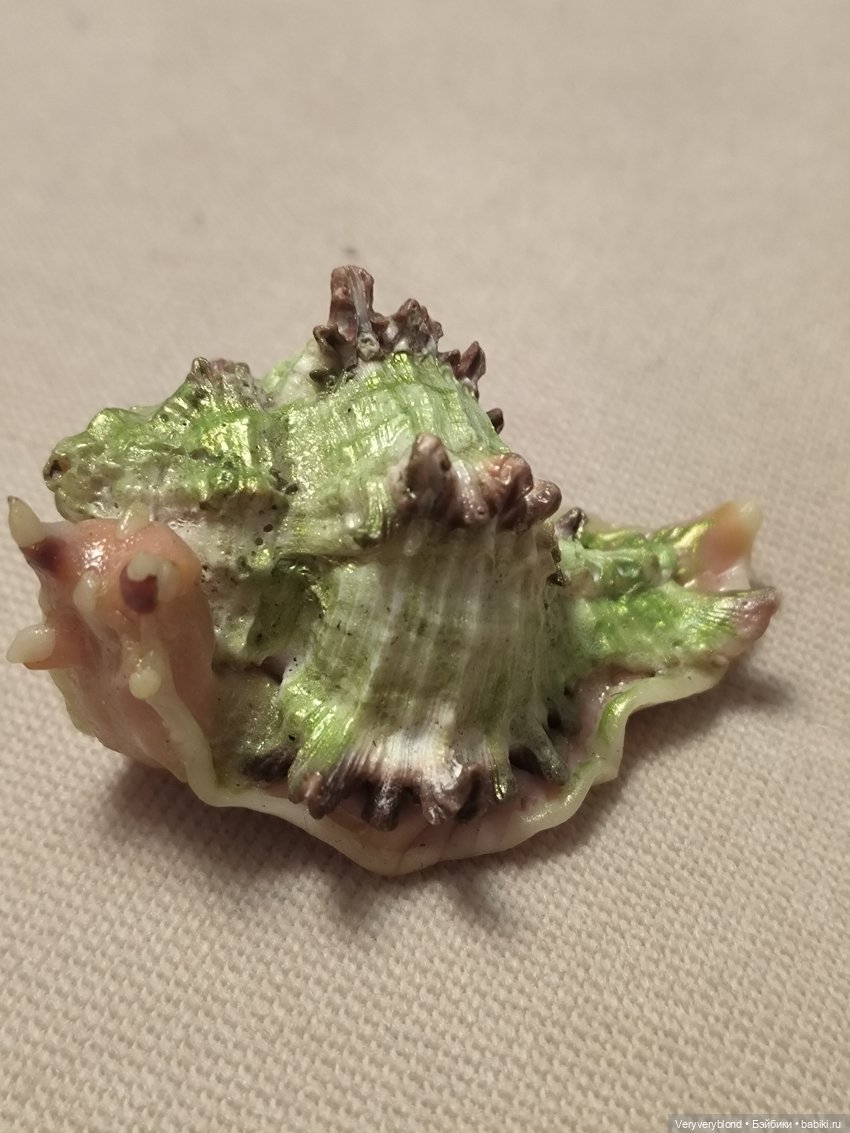 Бал кукол на Тишинке 2023 Часть 3