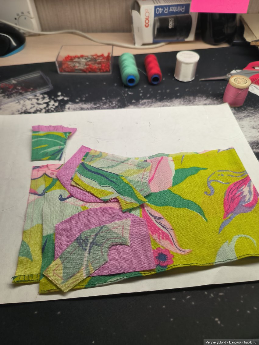 Итоги октября — Интересное и необычное: фотоподборки