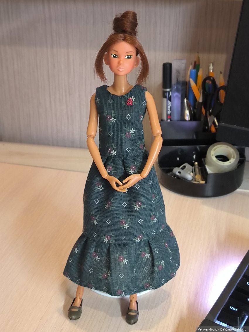 Итоги октября — Интересное и необычное: фотоподборки (фото 10)