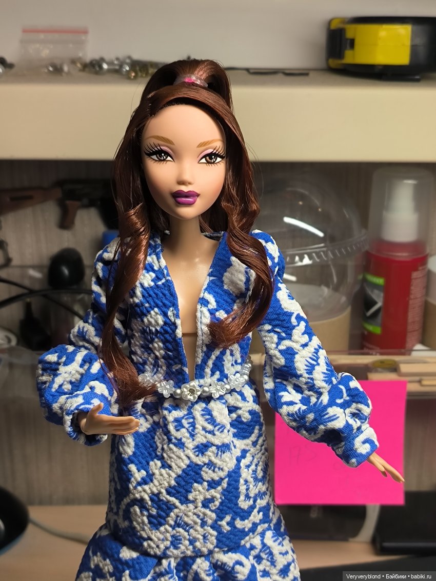 Итоги октября — Интересное и необычное: фотоподборки (фото 4)