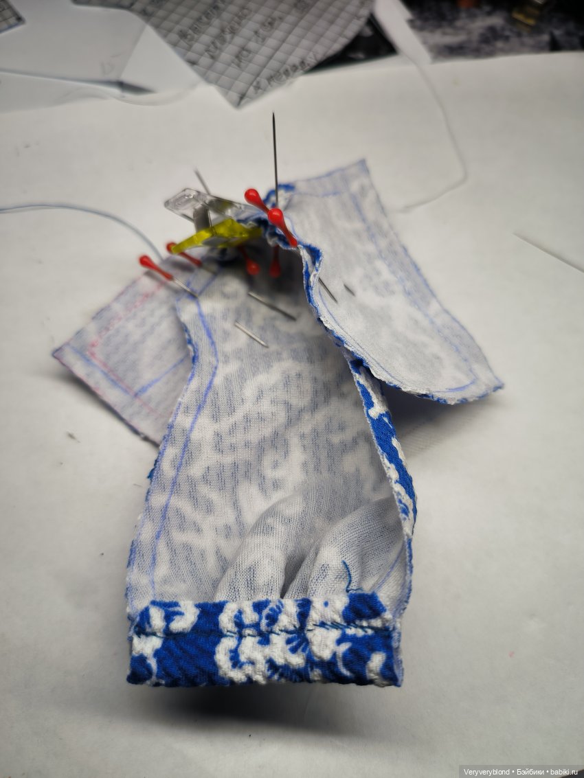 Итоги октября — Интересное и необычное: фотоподборки