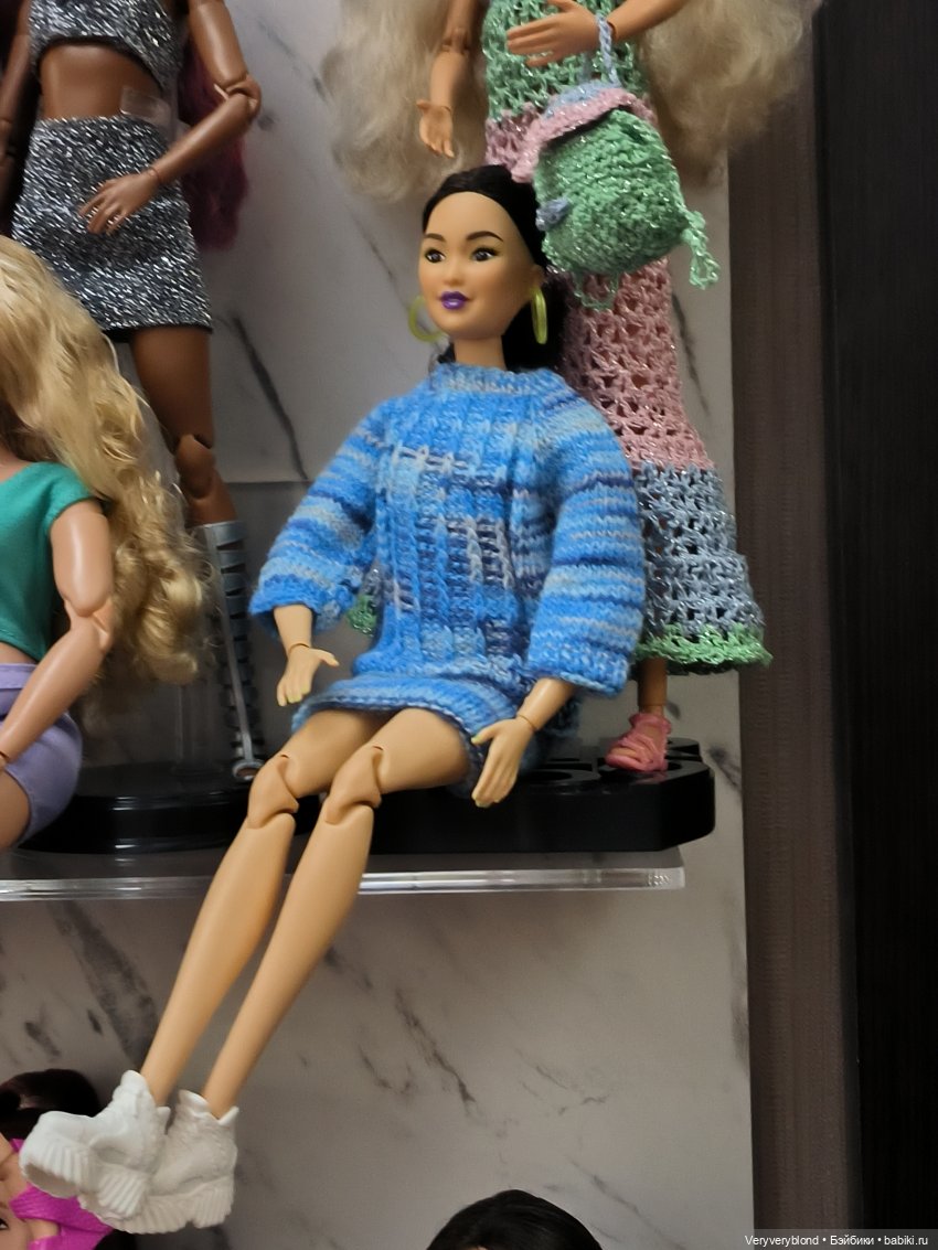 Итоги октября — Интересное и необычное: фотоподборки