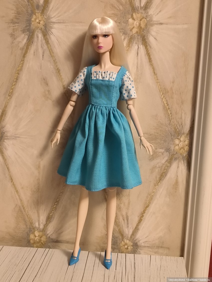 Итоги октября — Интересное и необычное: фотоподборки