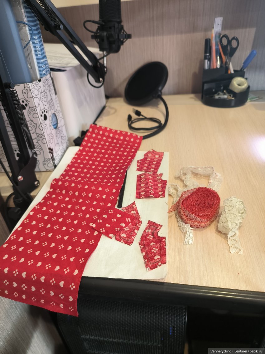 Итоги октября — Интересное и необычное: фотоподборки