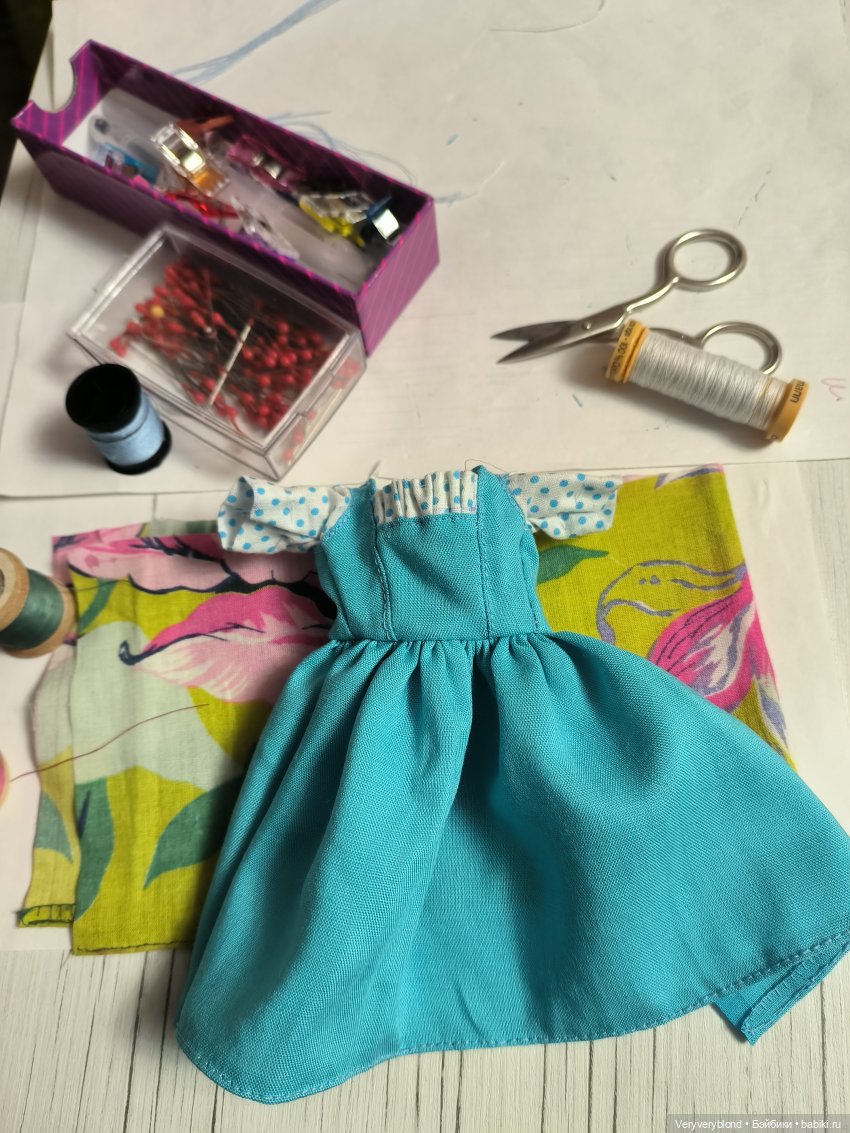 Итоги октября — Интересное и необычное: фотоподборки