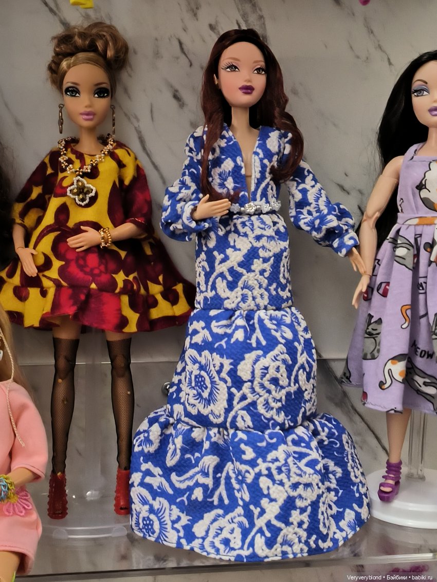 Итоги октября — Интересное и необычное: фотоподборки (фото 6)