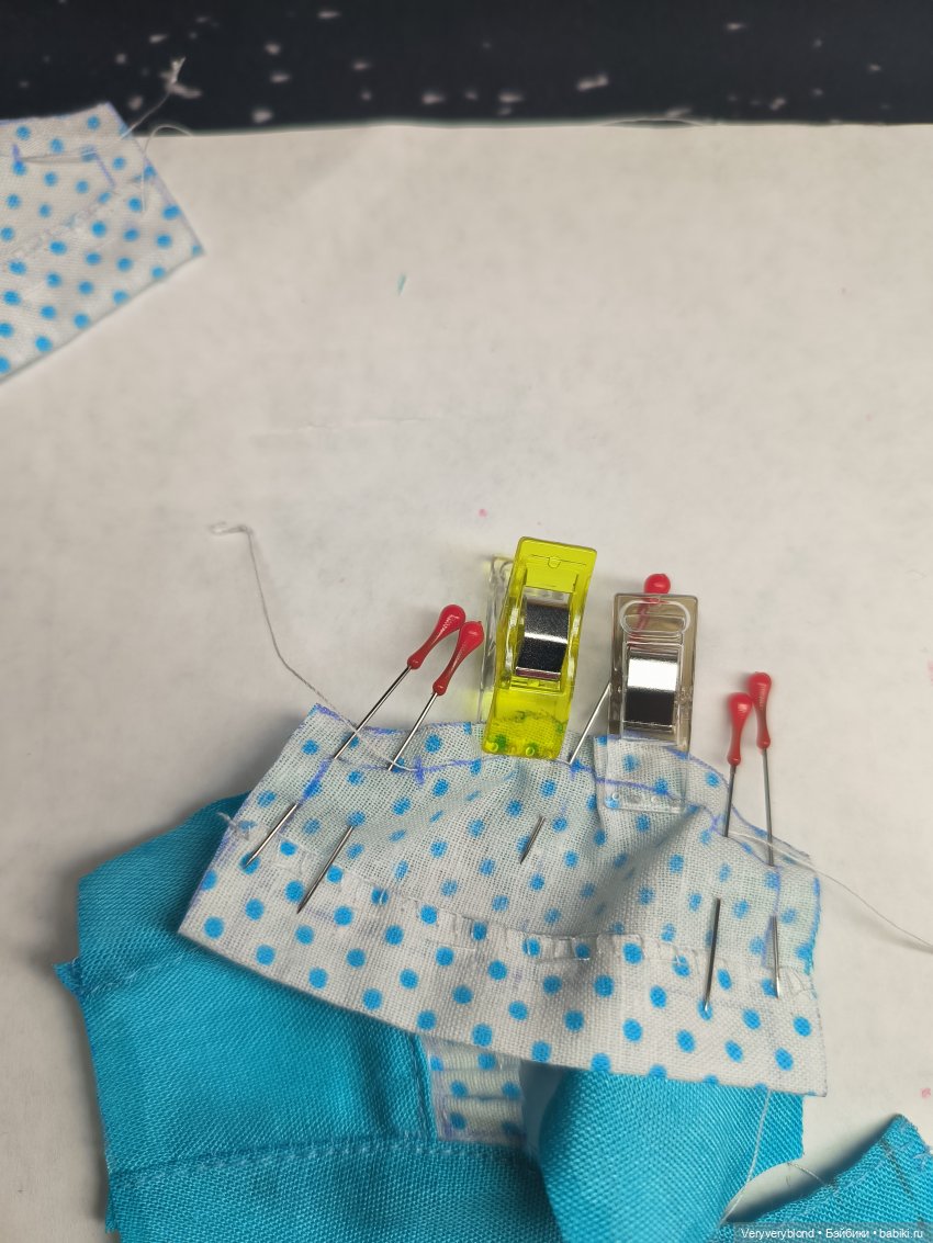 Итоги октября — Интересное и необычное: фотоподборки