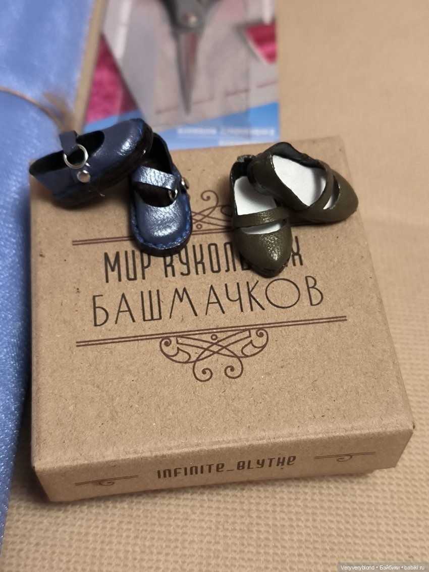 Итоги октября — Интересное и необычное: фотоподборки