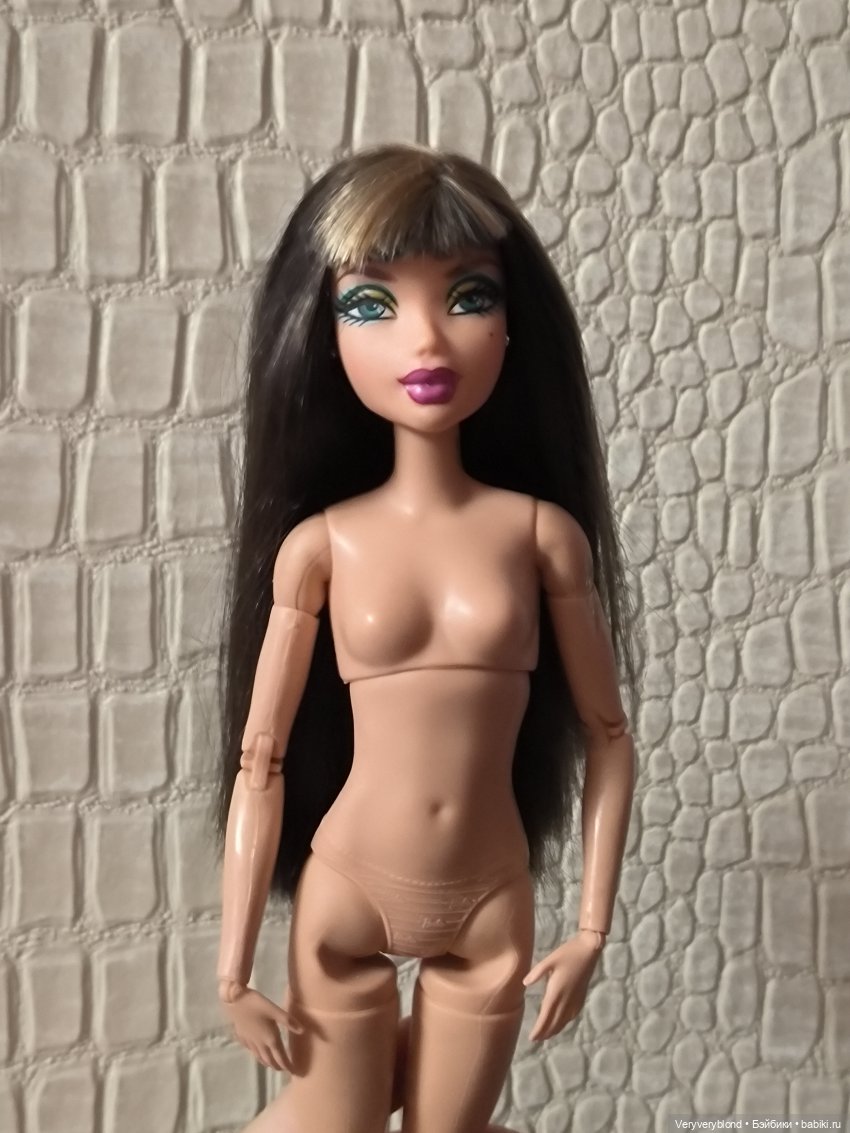 Итоги октября — Интересное и необычное: фотоподборки