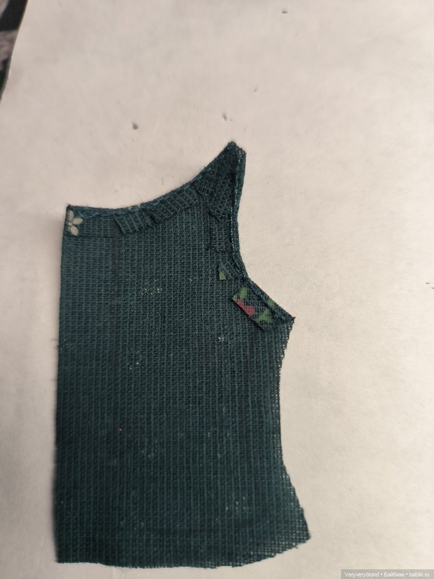 Итоги октября — Интересное и необычное: фотоподборки (фото 9)