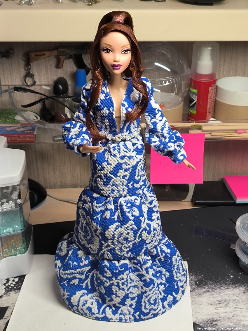 Итоги октября — Интересное и необычное: фотоподборки (фото 5)