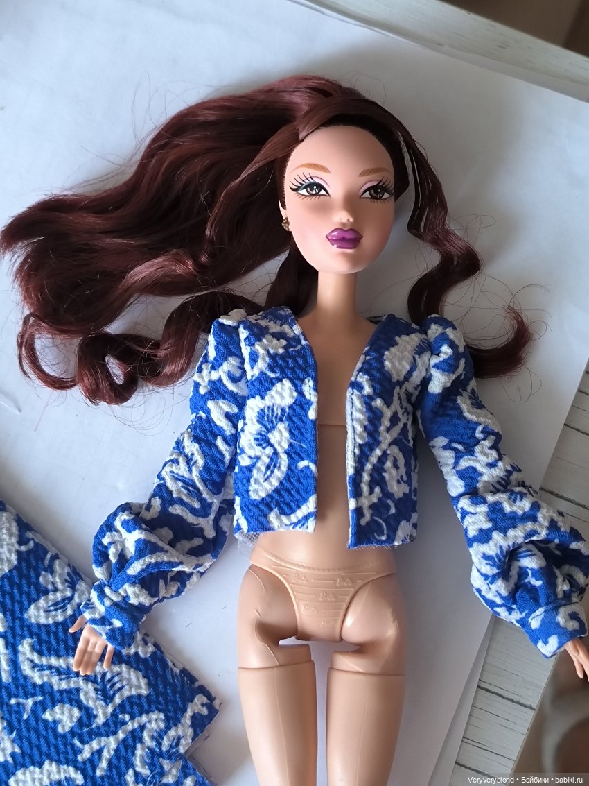 Итоги октября — Интересное и необычное: фотоподборки (фото 3)